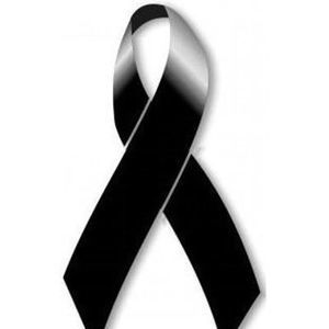 Meet your Posher, Jose d